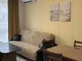 Дава под наем  3-стаен град Варна , м-т Ален мак , 65 кв.м | 71609733 - изображение [2]