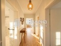Под наем 3-СТАЕН, град София, Център • 1599 € • 41325122 5