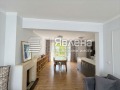 Под наем 3-СТАЕН, град София, Център • 1599 € • 41325122 2