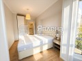Под наем 3-СТАЕН, град София, Център • 1599 € • 41325122 7