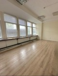 Под наем ОФИС, град София, Бъкстон • 320 € / 625.87 лв. • 16791221 2