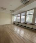 Под наем ОФИС, град София, Бъкстон • 320 € / 625.87 лв. • 16791221 1