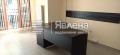 Под наем ОФИС, град София, Център • 1420 € / 2777.28 лв. • 86603244 4