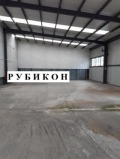Под наем СКЛАД, област Пловдив, гр. Асеновград • 1000 € / 1955.83 лв. • 57801925 4