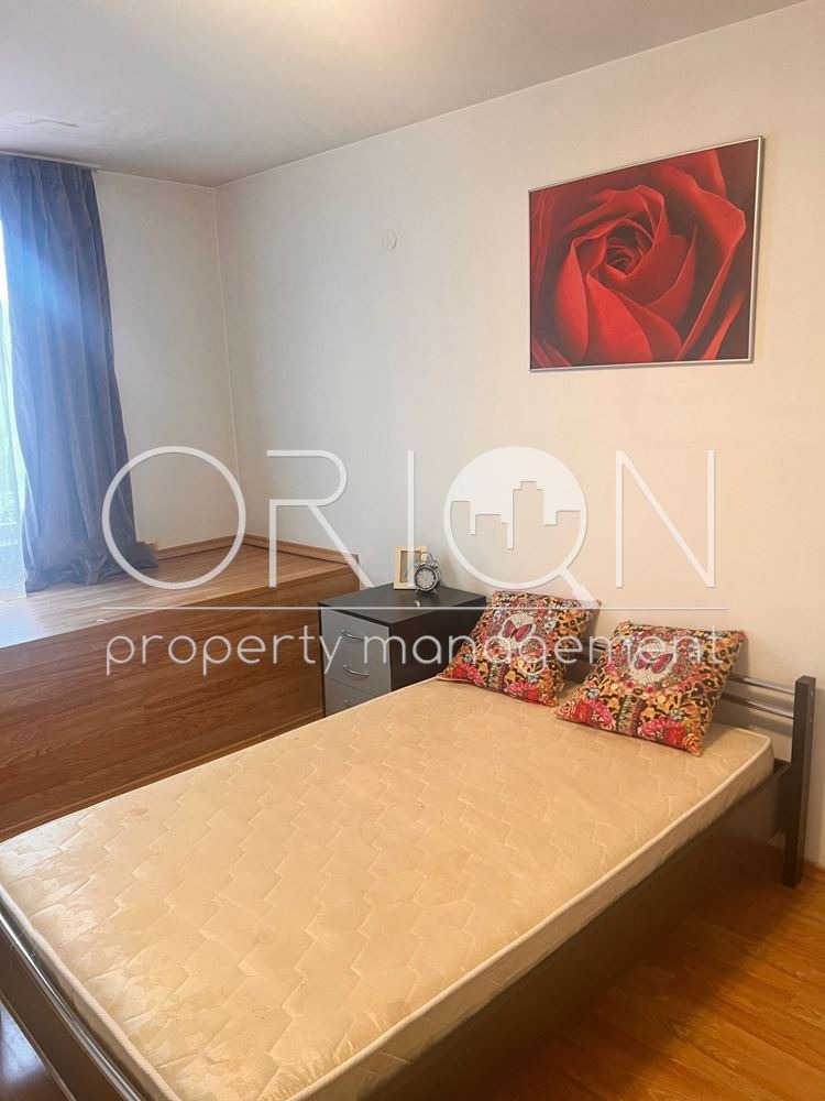 Дава под Наем 2-СТАЕН | Imot.bg — изображение 4