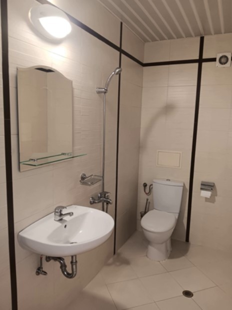 ���� ��� ���� 2-����� | Imot.bg � ����������� 5