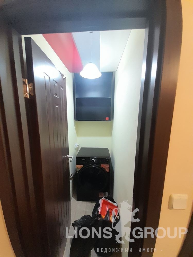 ���� ��� ���� 2-����� | Imot.bg � ����������� 6