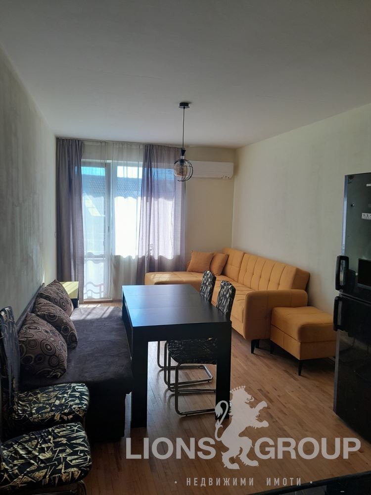 ���� ��� ���� 2-����� | Imot.bg � ����������� 2