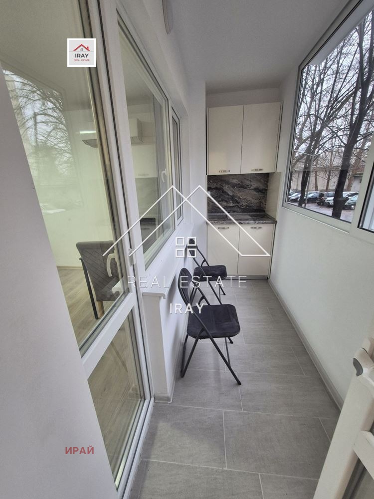 ���� ��� ���� 2-����� | Imot.bg � ����������� 17