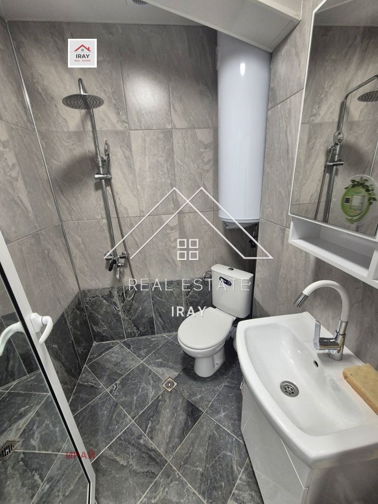 ���� ��� ���� 2-����� | Imot.bg � ����������� 16