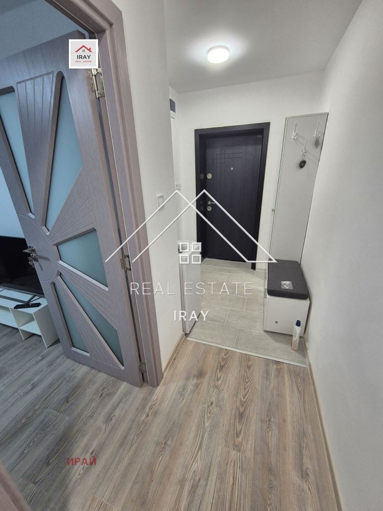 ���� ��� ���� 2-����� | Imot.bg � ����������� 15