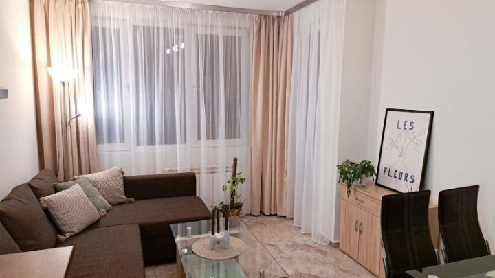 ���� ��� ���� 2-����� | Imot.bg � ����������� 1