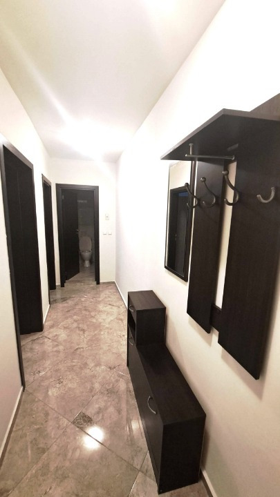 ���� ��� ���� 2-����� | Imot.bg � ����������� 14