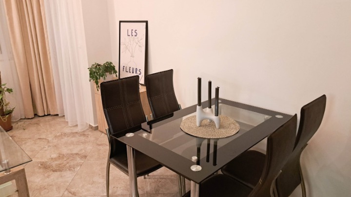 ���� ��� ���� 2-����� | Imot.bg � ����������� 13