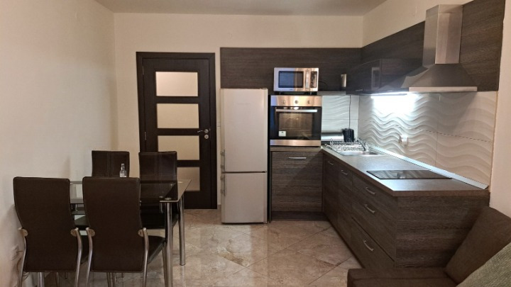 ���� ��� ���� 2-����� | Imot.bg � ����������� 11