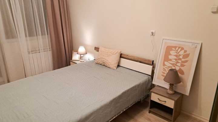 ���� ��� ���� 2-����� | Imot.bg � ����������� 12