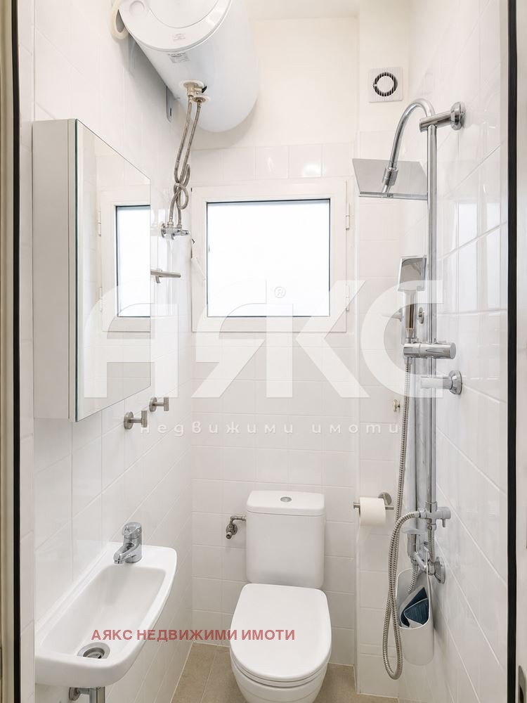 ���� ��� ���� 3-����� | Imot.bg � ����������� 7