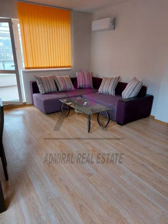 ���� ��� ���� 3-����� | Imot.bg � ����������� 1