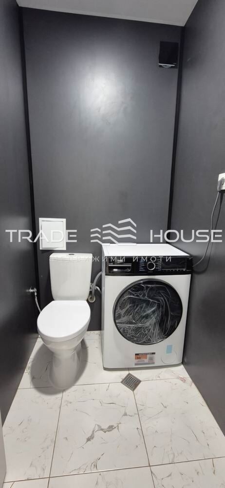 ���� ��� ���� 3-����� | Imot.bg � ����������� 6