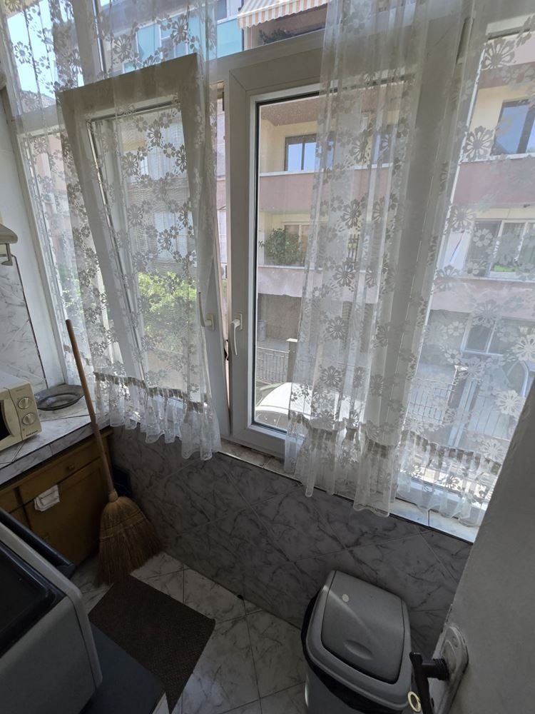 ���� ��� ���� ���� �� ���� | Imot.bg � ����������� 3
