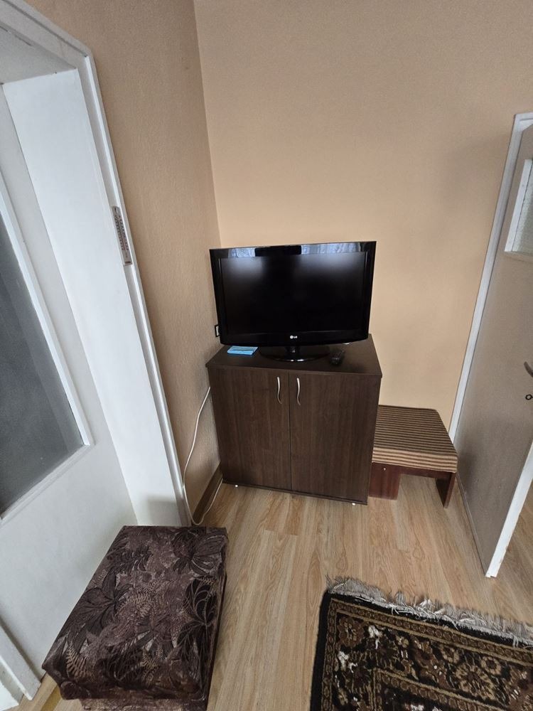 ���� ��� ���� ���� �� ���� | Imot.bg � ����������� 6