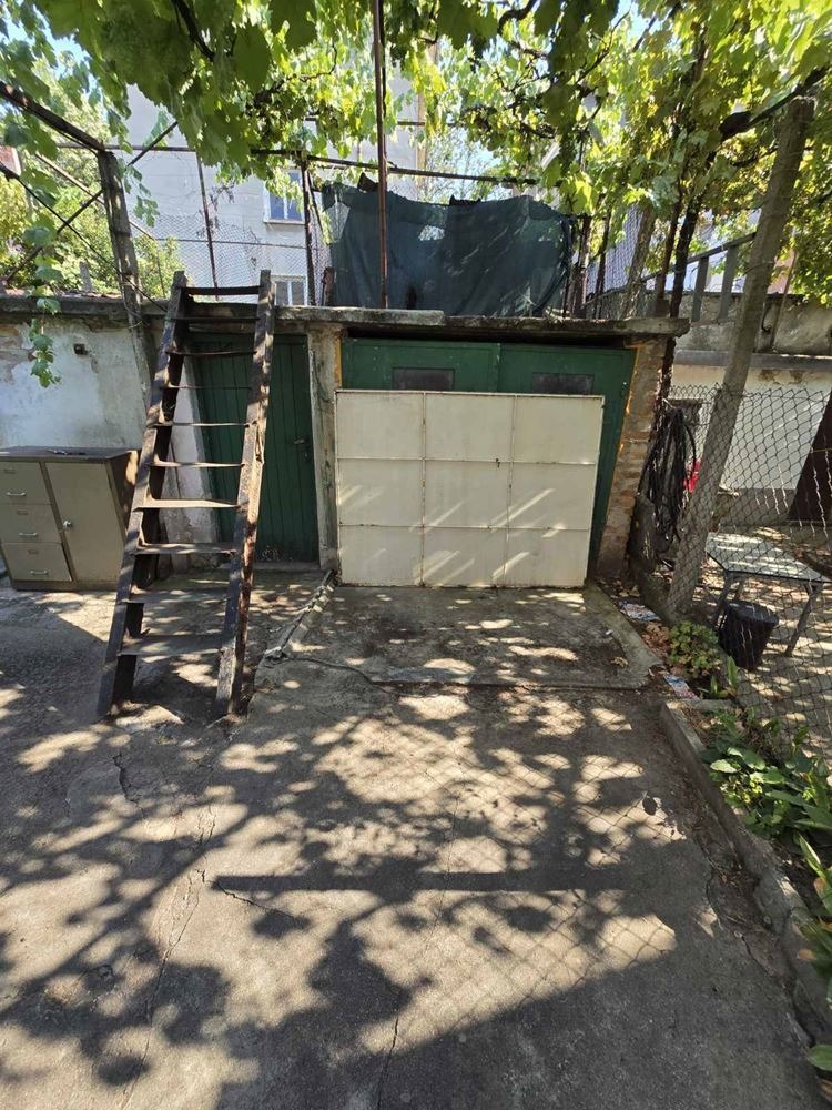 ���� ��� ���� ���� �� ���� | Imot.bg � ����������� 8