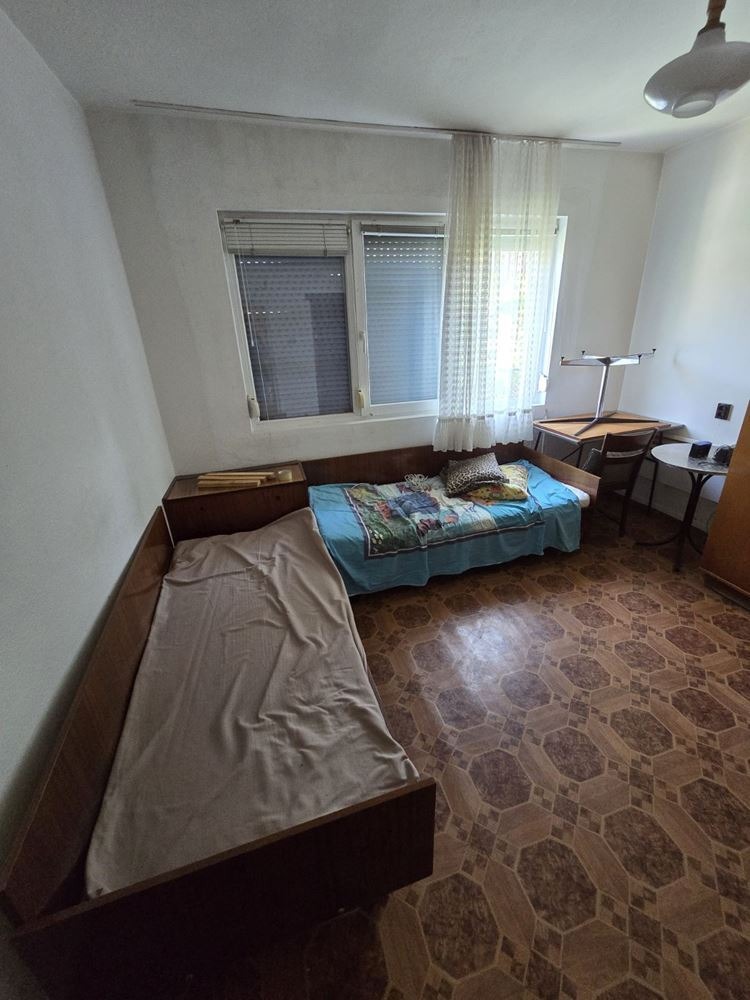 ���� ��� ���� ���� �� ���� | Imot.bg � ����������� 2