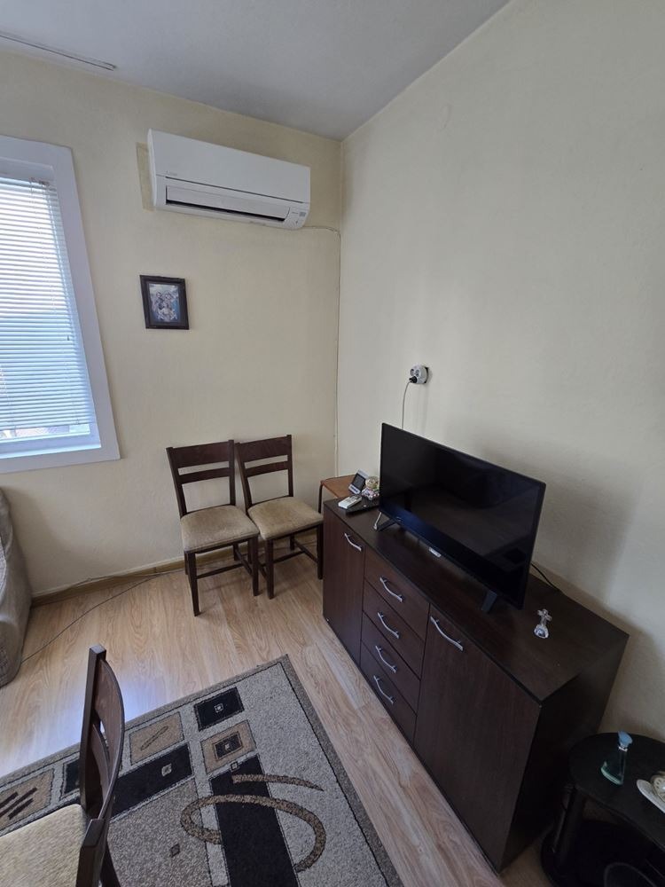 ���� ��� ���� ���� �� ���� | Imot.bg � ����������� 10