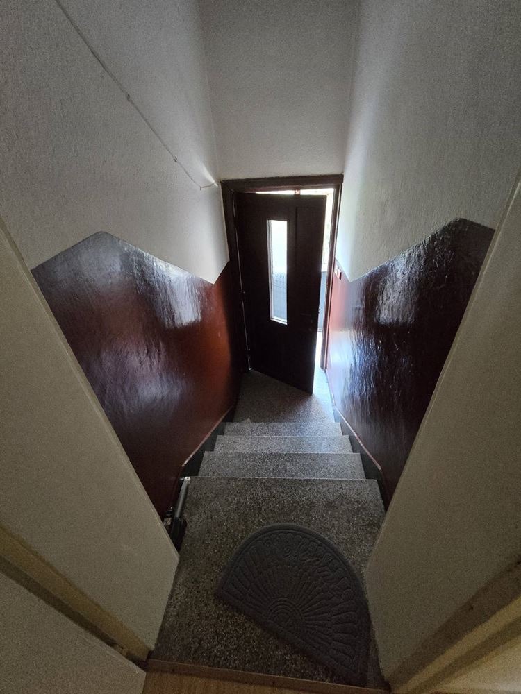 ���� ��� ���� ���� �� ���� | Imot.bg � ����������� 13
