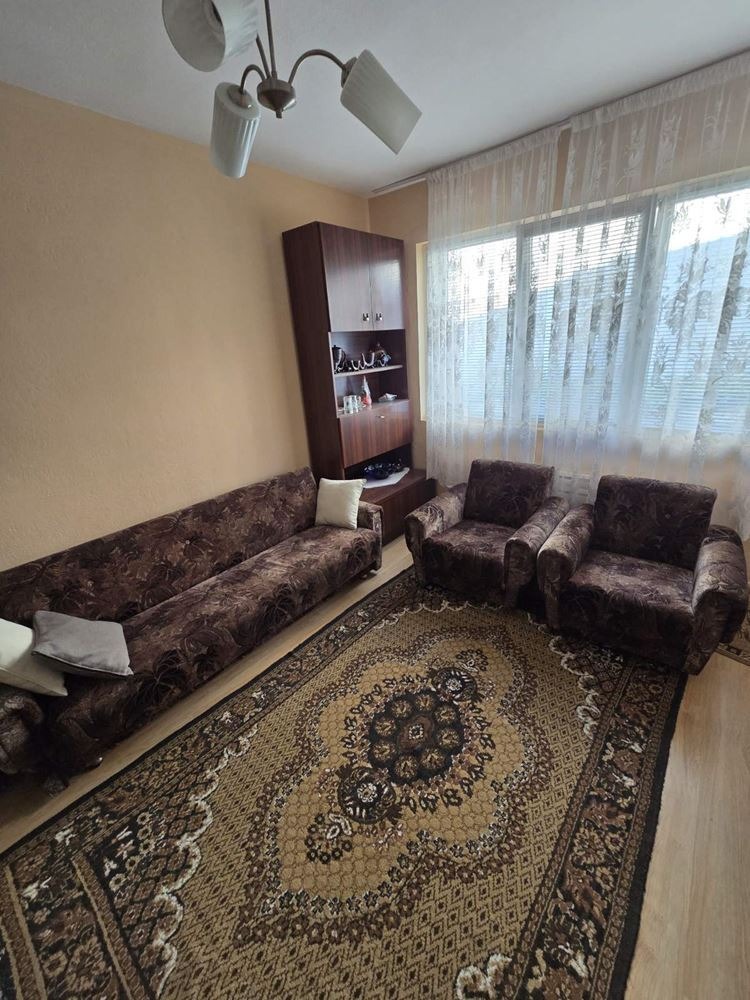 ���� ��� ���� ���� �� ���� | Imot.bg � ����������� 12