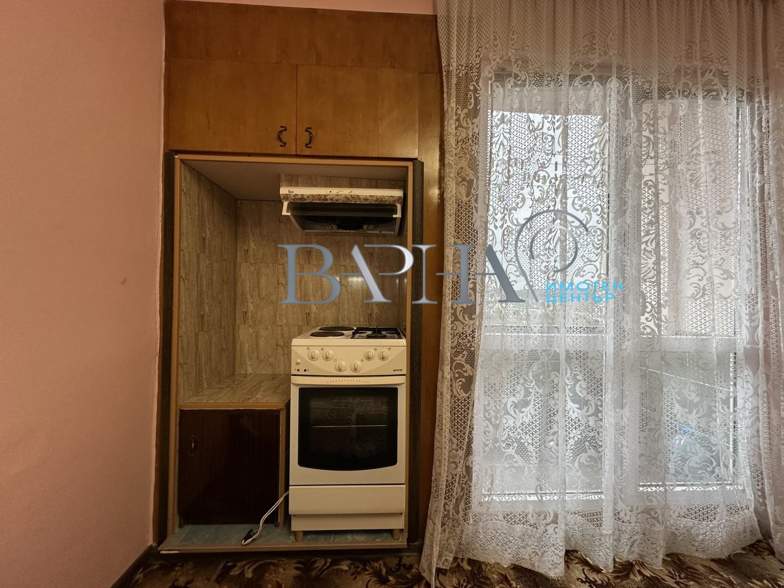 Дава под Наем 1-СТАЕН | Imot.bg — изображение 3