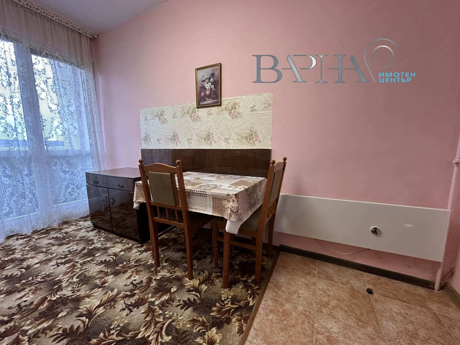 Дава под Наем 1-СТАЕН | Imot.bg — изображение 4