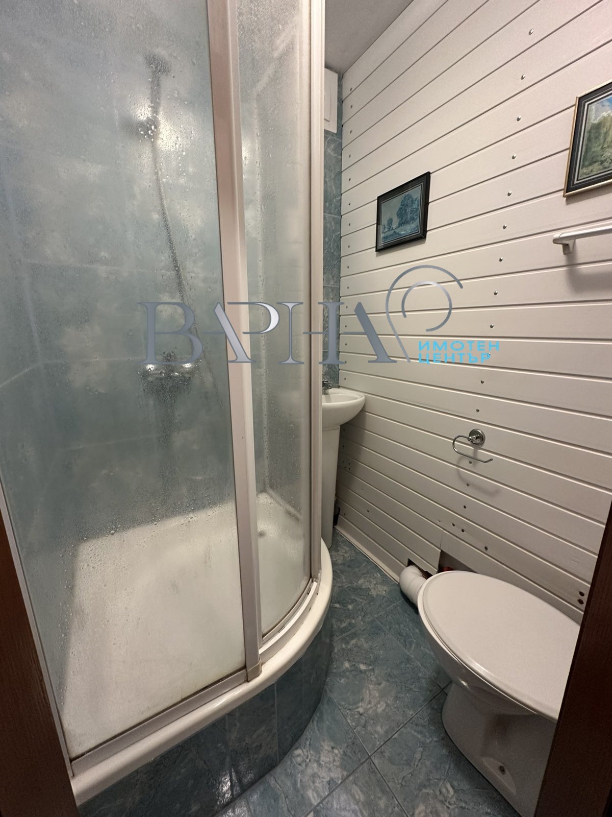 Дава под Наем 1-СТАЕН | Imot.bg — изображение 5