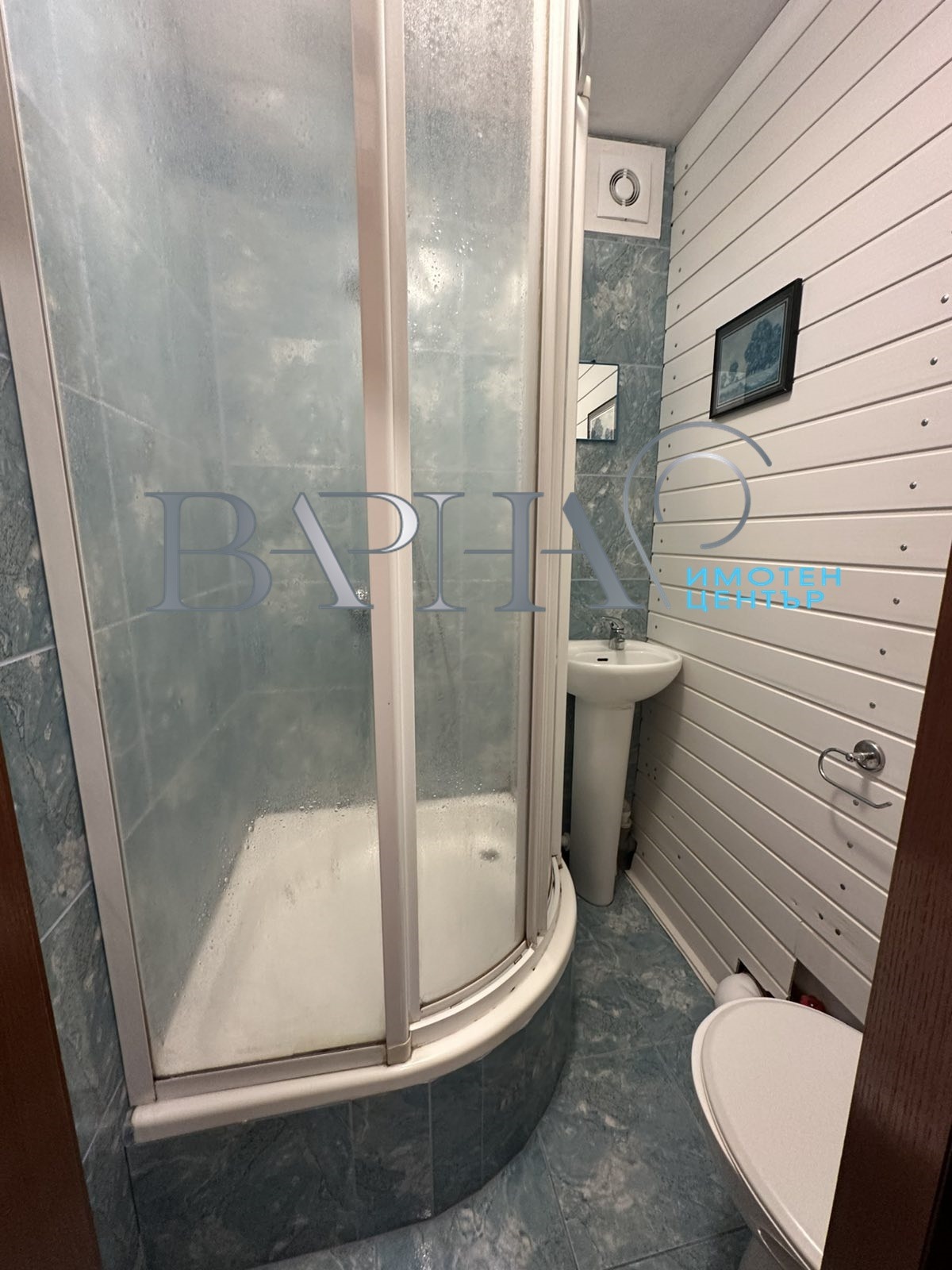 Дава под Наем 1-СТАЕН | Imot.bg — изображение 6