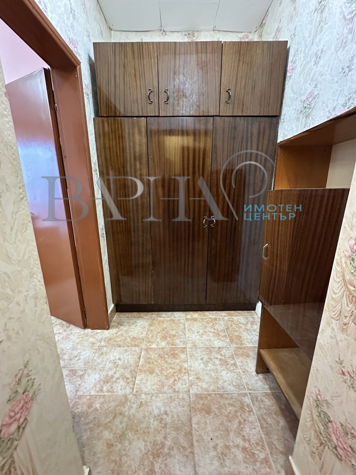 Дава под Наем 1-СТАЕН | Imot.bg — изображение 7