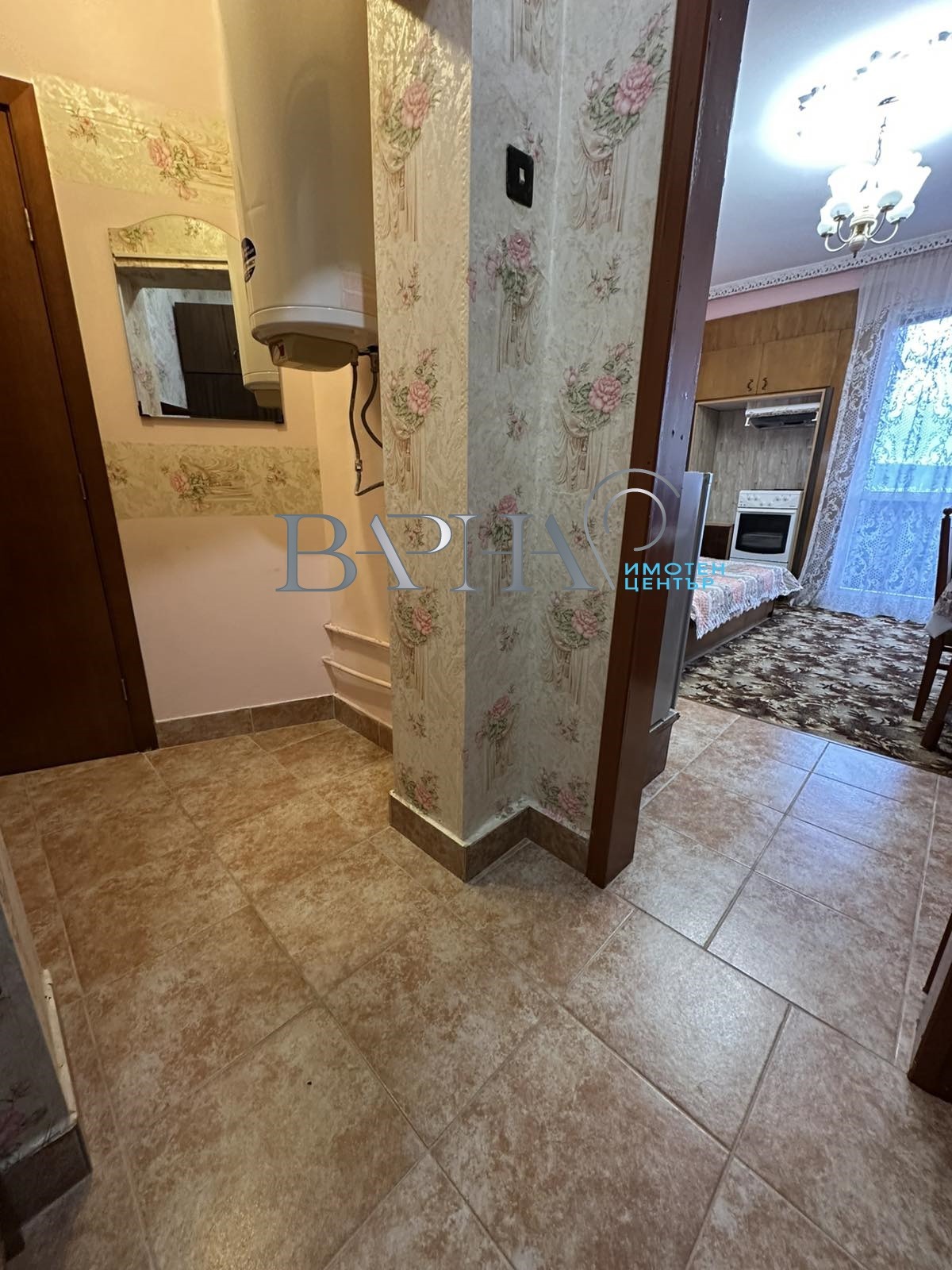 Дава под Наем 1-СТАЕН | Imot.bg — изображение 9