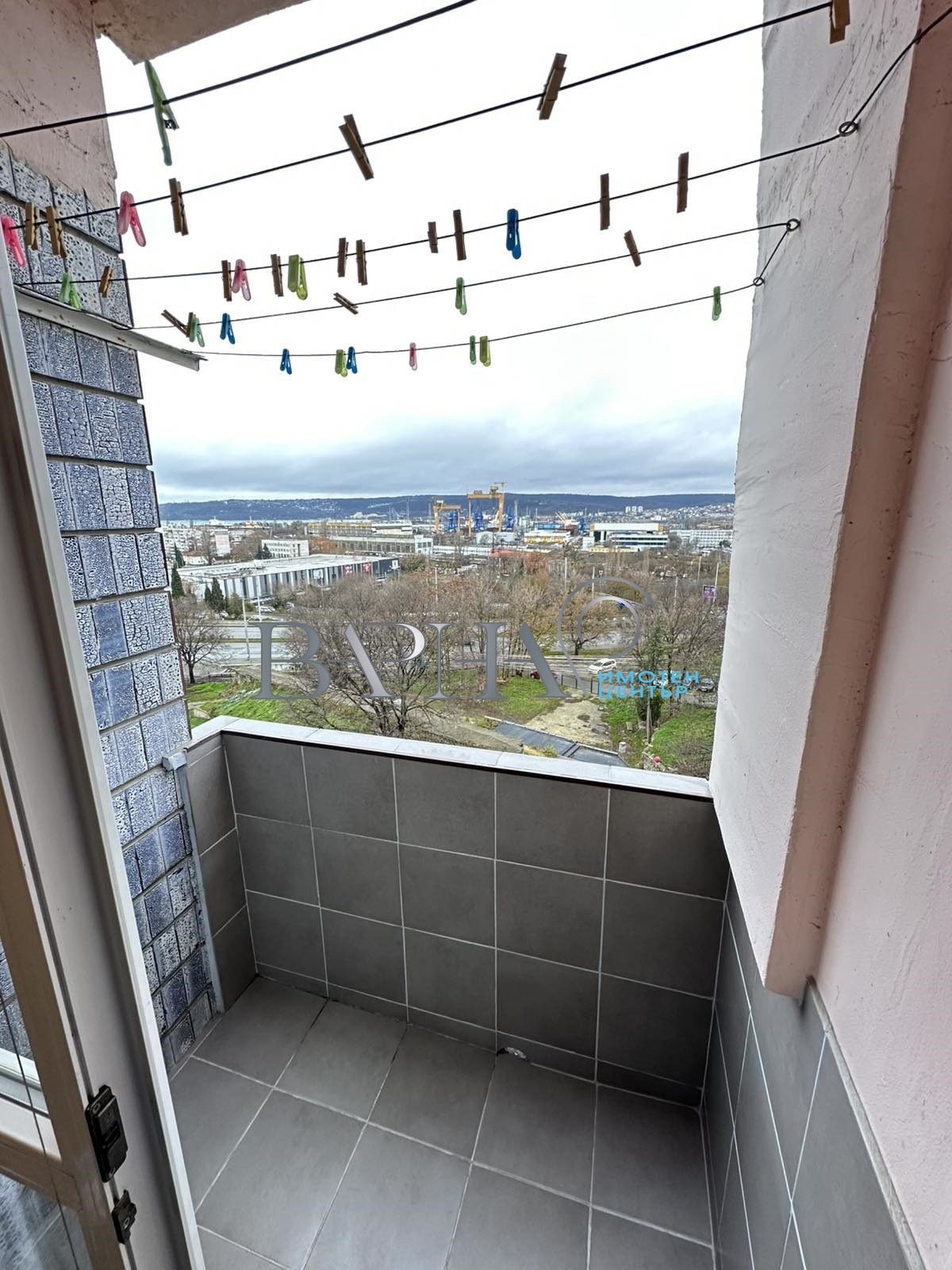 Дава под Наем 1-СТАЕН | Imot.bg — изображение 10