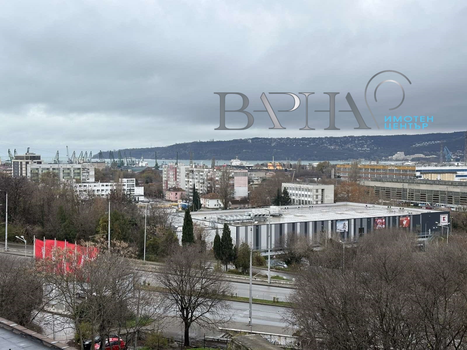 Дава под Наем 1-СТАЕН | Imot.bg — изображение 11