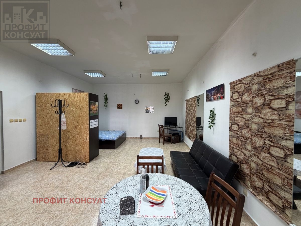 ���� ��� ���� 1-����� | Imot.bg � ����������� 4