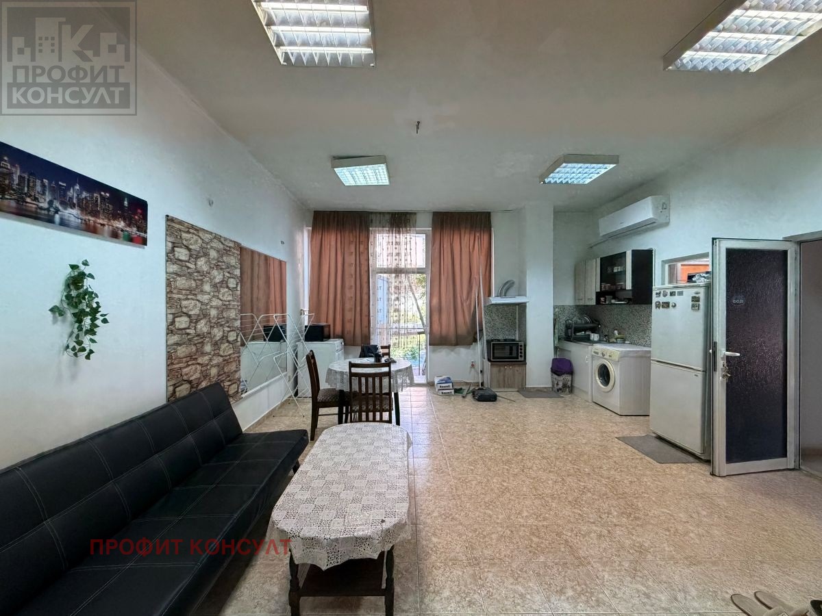 ���� ��� ���� 1-����� | Imot.bg � ����������� 5
