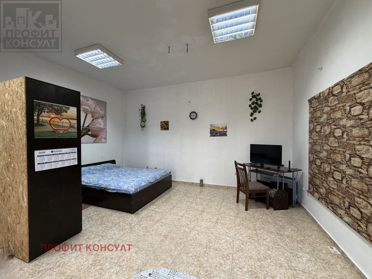 ���� ��� ���� 1-����� | Imot.bg � ����������� 2