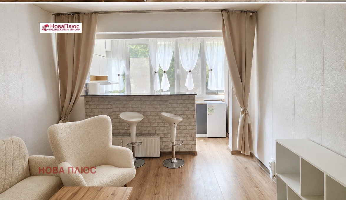 ���� ��� ���� 1-����� | Imot.bg � ����������� 2