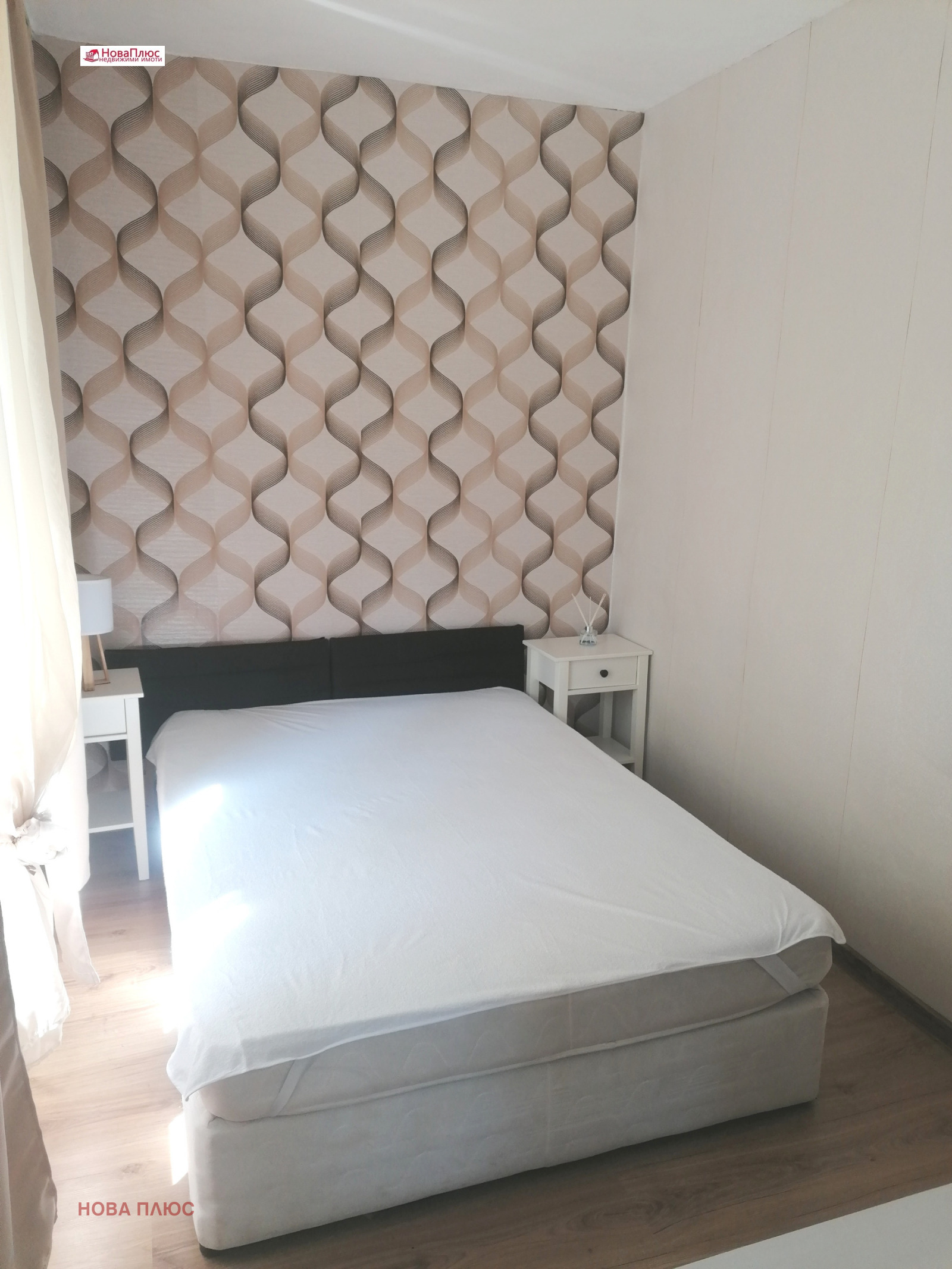 ���� ��� ���� 1-����� | Imot.bg � ����������� 6