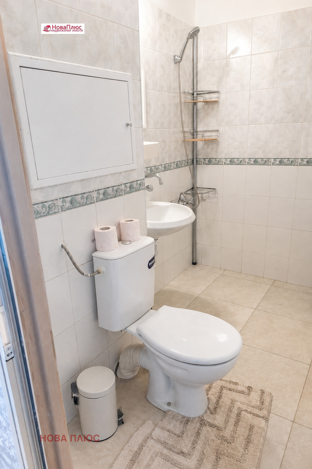 ���� ��� ���� 1-����� | Imot.bg � ����������� 8