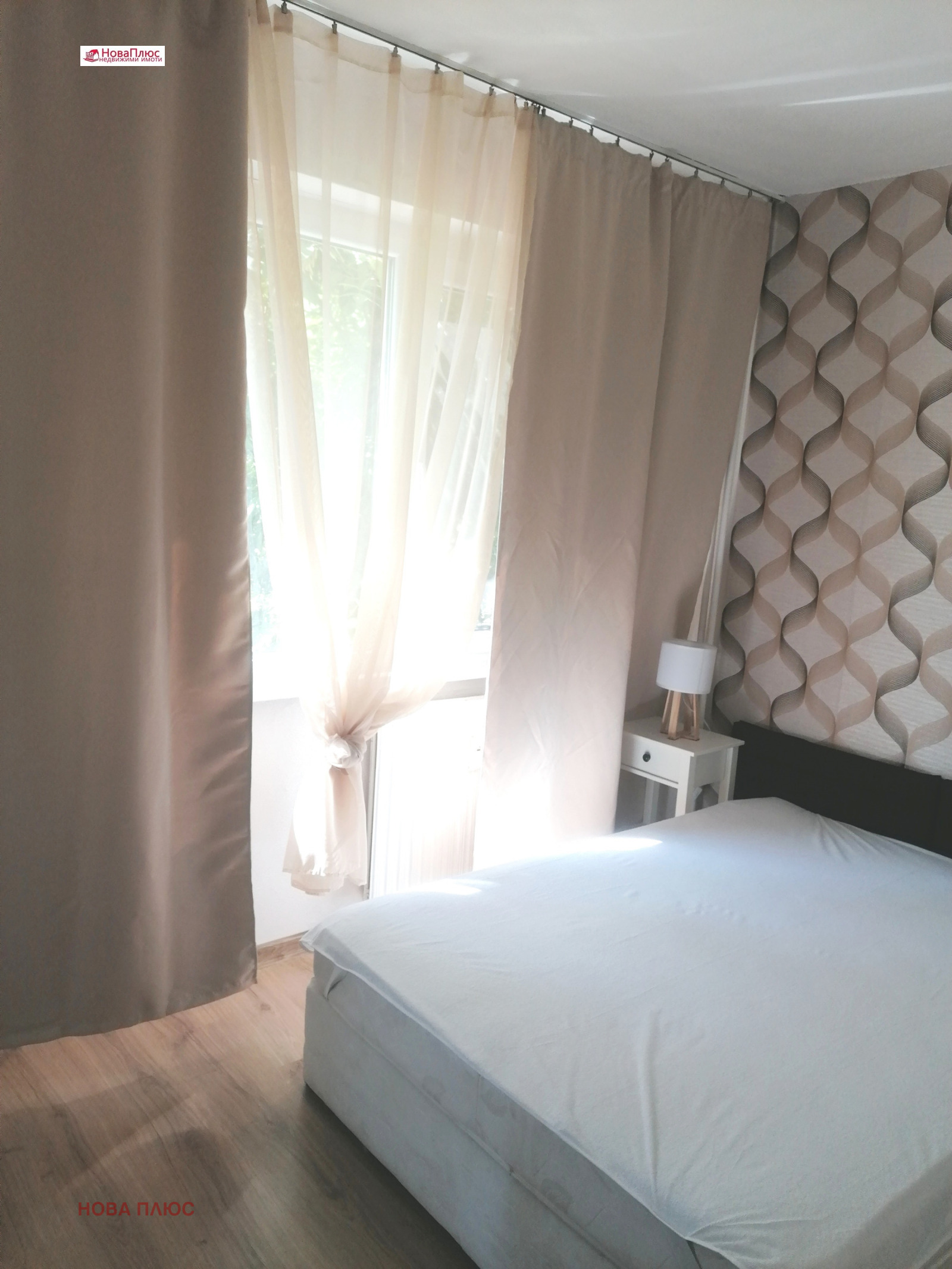 ���� ��� ���� 1-����� | Imot.bg � ����������� 7
