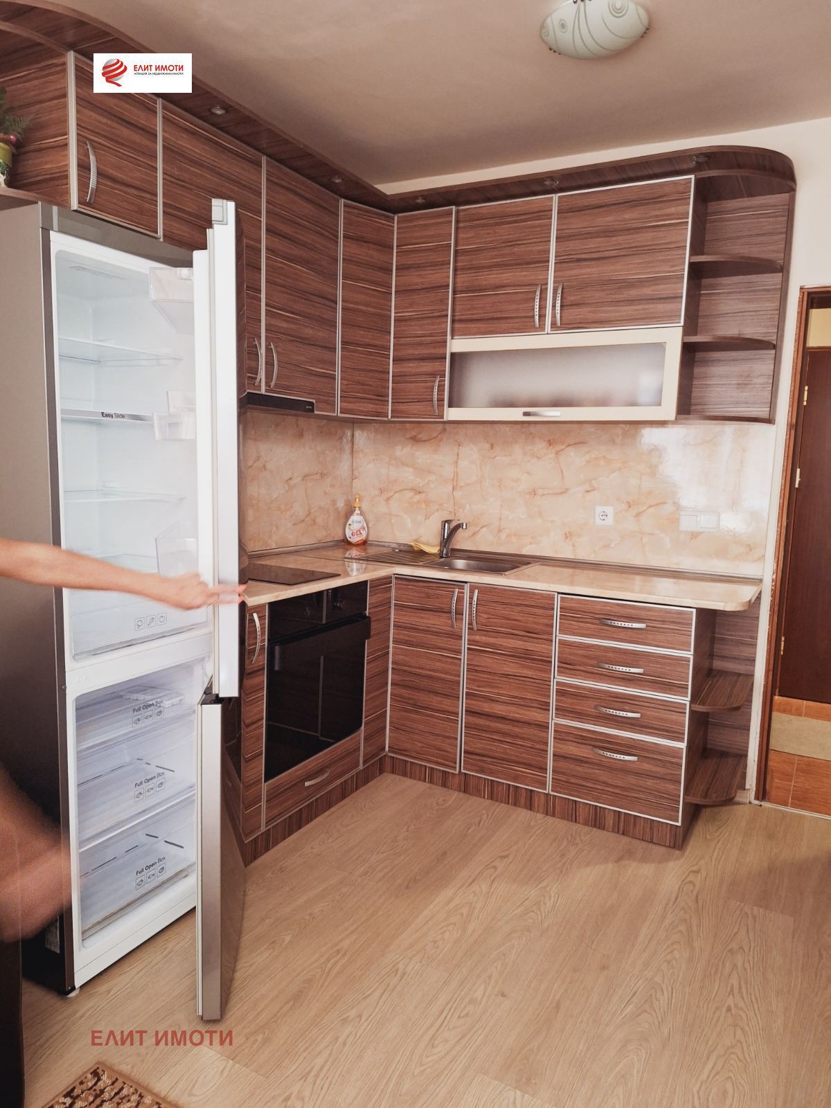 ���� ��� ���� 2-����� | Imot.bg � ����������� 3