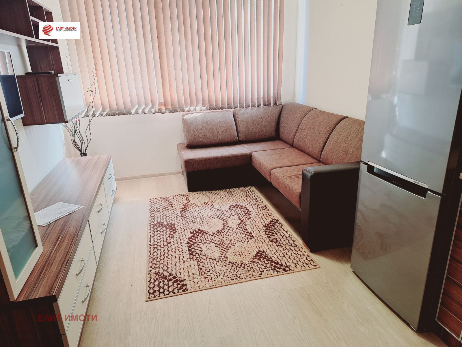 ���� ��� ���� 2-����� | Imot.bg � ����������� 2