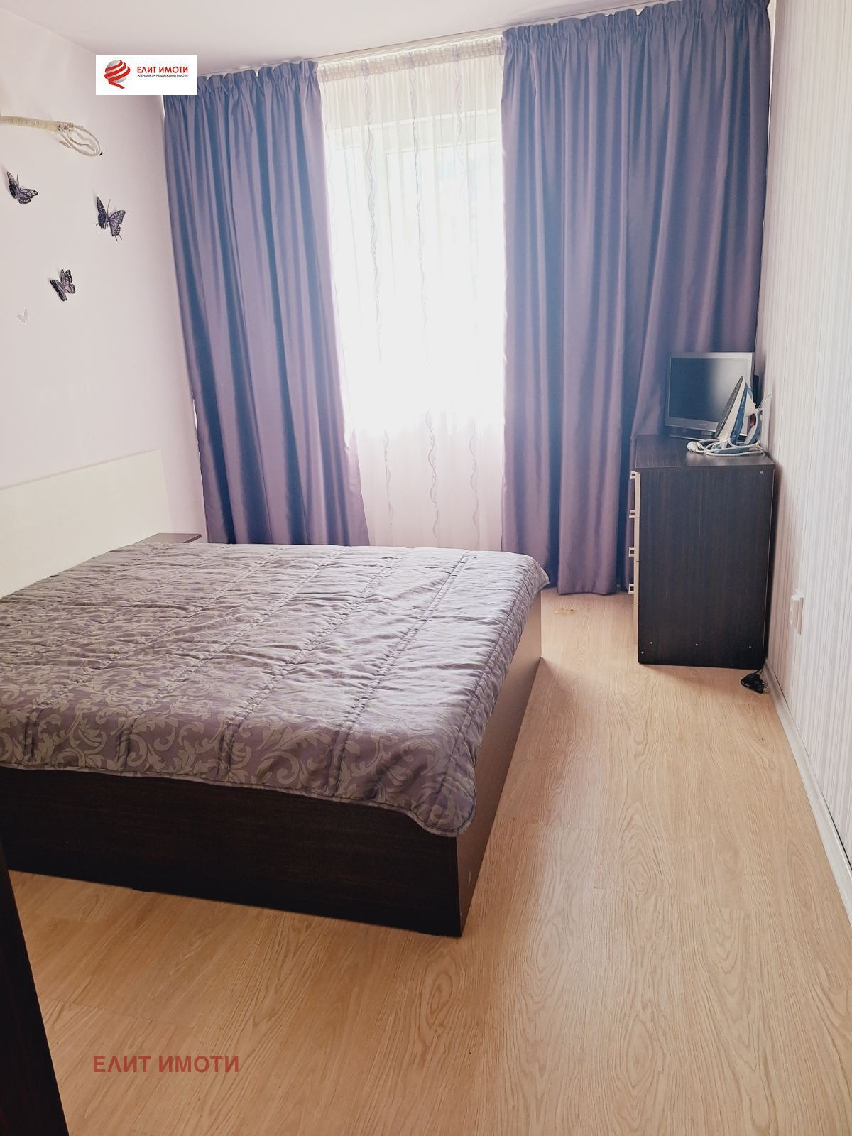 ���� ��� ���� 2-����� | Imot.bg � ����������� 4