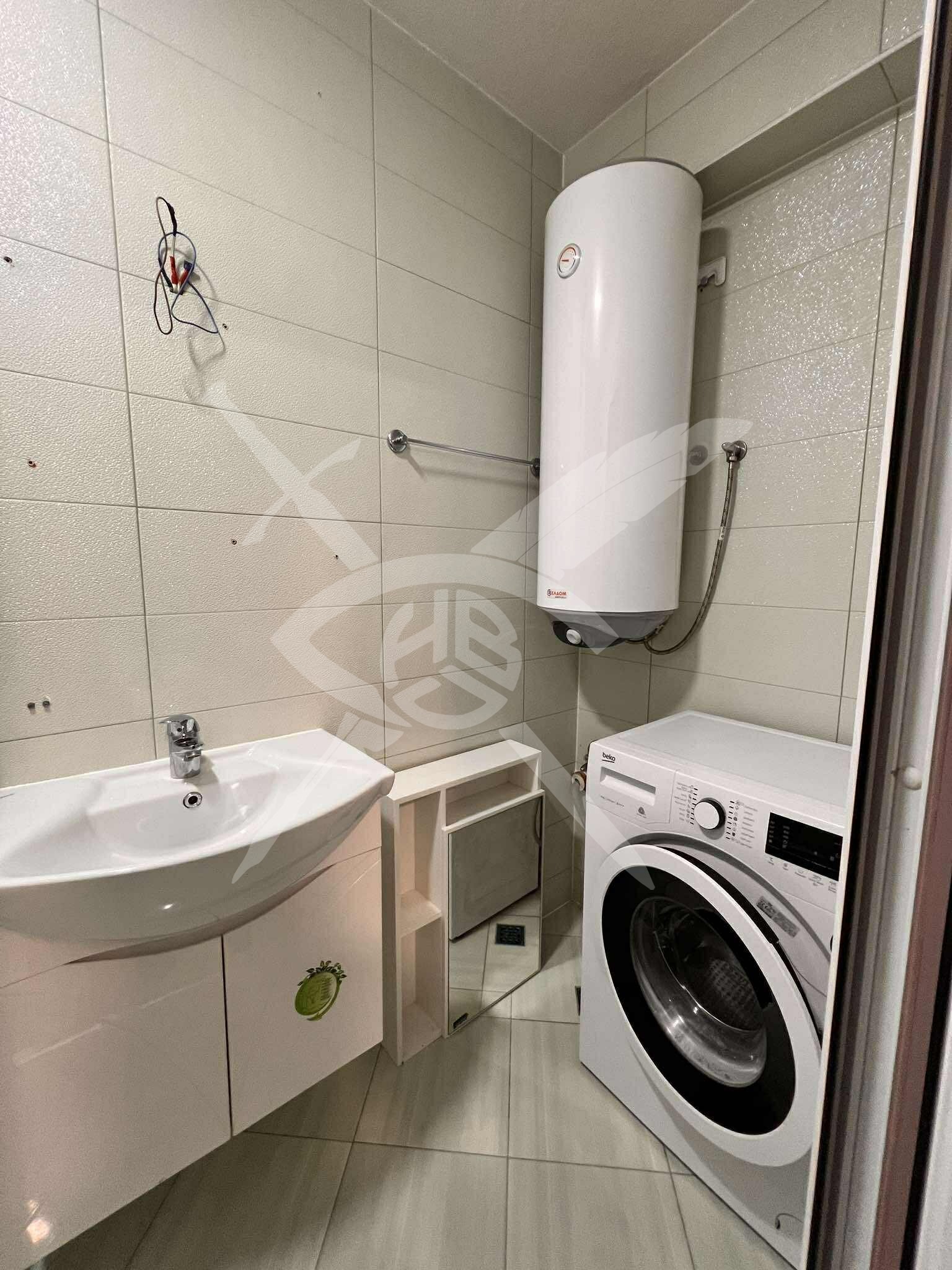 ���� ��� ���� 2-����� | Imot.bg � ����������� 6