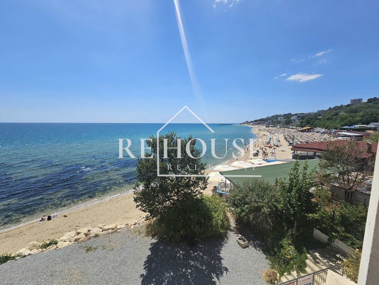 ���� ��� ���� 2-����� | Imot.bg � ����������� 10